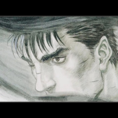 GUTS
