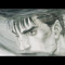 GUTS