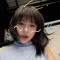 Silk Luu