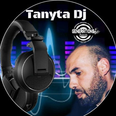 TANYTA DJ