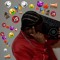 DJ RB DU $T