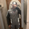 darraghbrady