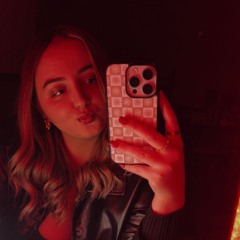 Jessica Plewa