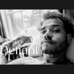NeuroDefiant