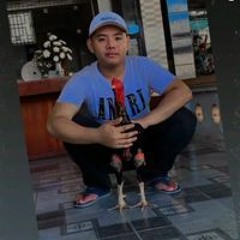 Quốc An