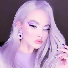 ميدلي معقول انساك زينة عماد
