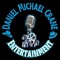 Daniel Michael Crane Entertainment