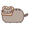 nini