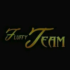 Fluffy Team