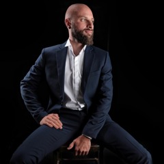 Joshua Zajbel