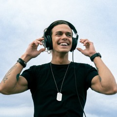 Tomás - Daniel
