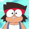 mygoatizuku | CartoonEnthusiast