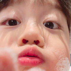 conthocutee
