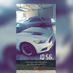 محمد الحربي