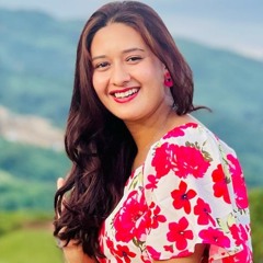 Habiba Kbm