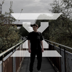 EXTN | EXTINCTION MUSIC