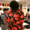 Juice B0X