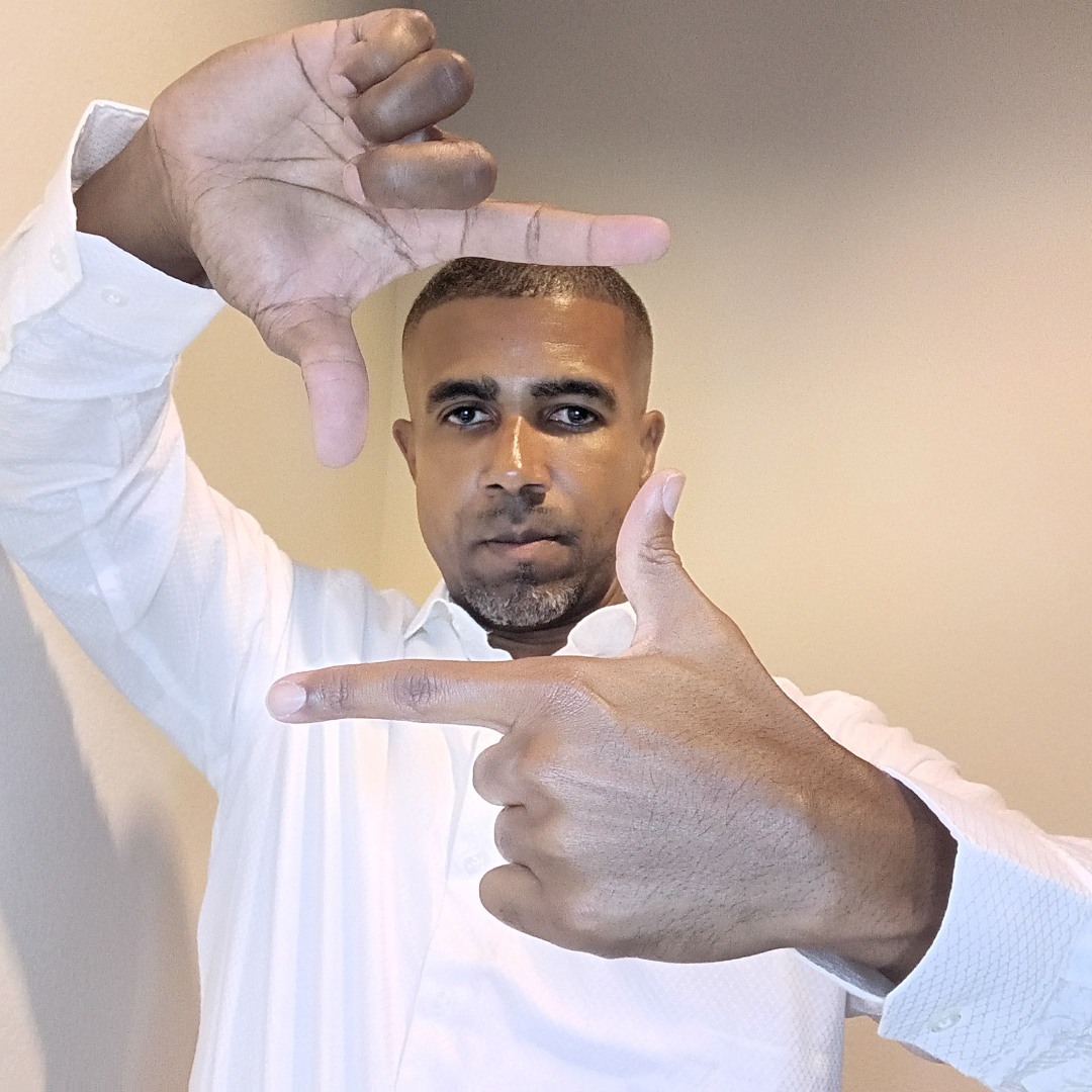 avatars-CqKVSVfu2PvYu7fu-