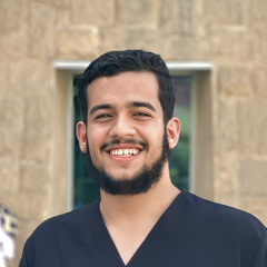 Omar Emara