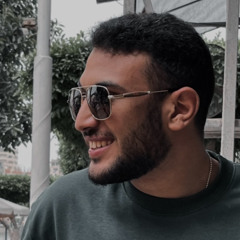 3abdoo