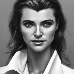Mandy Mulholland