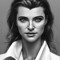 Mandy Mulholland