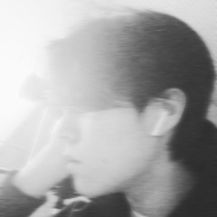 folklikebohemian