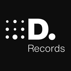 D.O.T.Y. Records