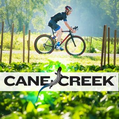Cane Creek Cycling