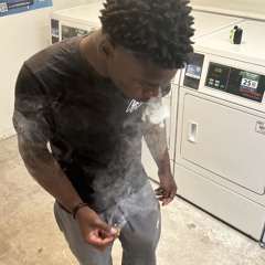 ztrapzzzz