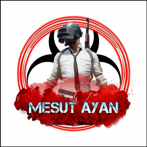 Aytekin Atas - Seyyah