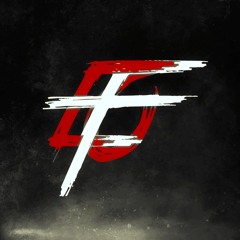 Elephant of the East