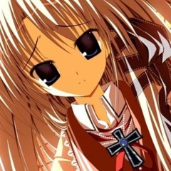 fuse