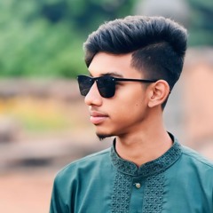 Abdullah Al Sabbir