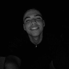 Slim Salhi