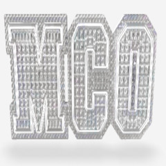 MCO Jilla