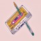 Cassette