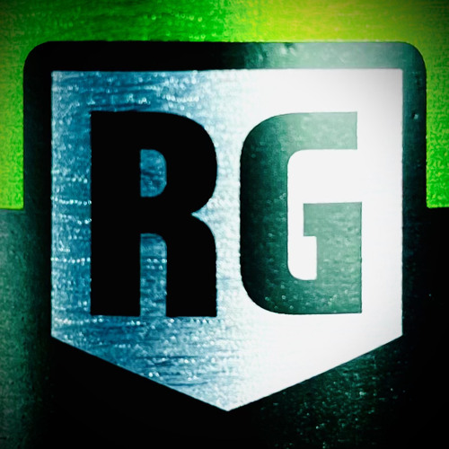 Rich G’s avatar
