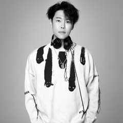 루이