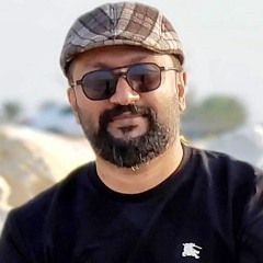 Prittu Issac