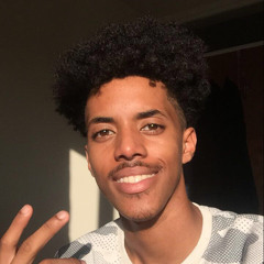 Dario Bastos