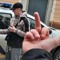 Курпійов В'ячеслав