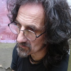 Carlos Ghioldi 2
