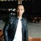 Hamada Abdo
