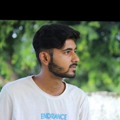 Kunal kashii