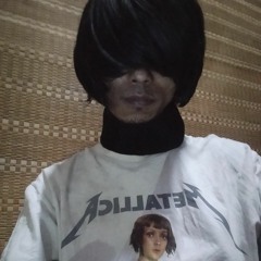 احمد ريظوان بين محمد (Ahmad Ridzuan bin Mohamad)