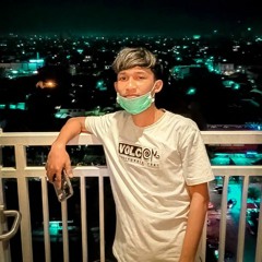 Didots54