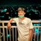 Didots54