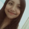 Allia Cruz