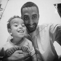Mohamed Ahmed